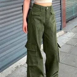 CATEGORY_JEANS__SPENSE CLOTHING
