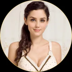 OUR_SPECIALTY_BRAS__ADORE LINGERIE