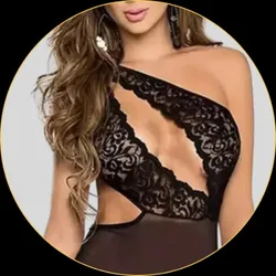 OUR_SPECIALTY_NIGHT_WEAR__ADORE LINGERIE
