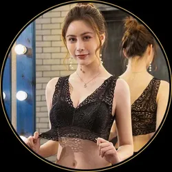 OUR_SPECIALTY_LATEST_COLLECTION__ADORE LINGERIE
