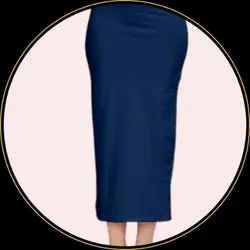 OUR_SPECIALTY_SHAPEWEAR__ADORE LINGERIE