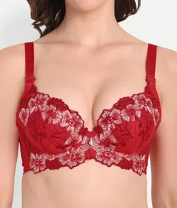 OUR_COLLECTION_BRAS__ADORE LINGERIE