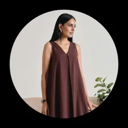 LATEST_COLLECTIONS_CO_ORD_SETS__Rang sutra