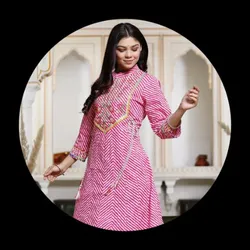 LATEST_COLLECTIONS_ANARKALI_GOWNS__Rang sutra