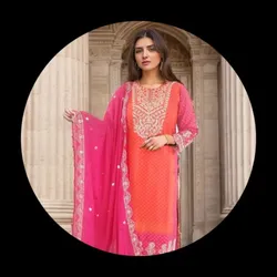 LATEST_COLLECTIONS_SUIT_SETS__Rang sutra