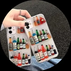 BRAND_CATEGORY_IPHONE_CASES__ZCOVO