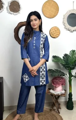 SHOP_BY_CATEGORY__COORD_SETS__Nihantra Fashion