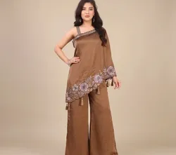 SHOP_BY_CATEGORY_FUSION_STYLES__Nihantra Fashion