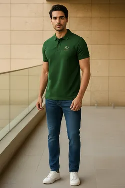OUR_COLLECTIONS_Polo__Sheeba drops
