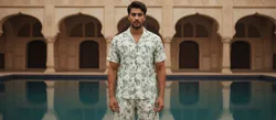 OUR_COLLECTIONS_Clothing_Sets__Sheeba drops