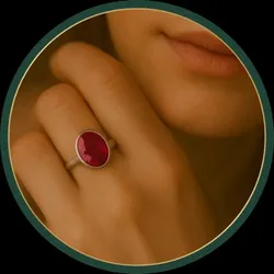 OUR_SPECIALTY__GEMSTONE__antrarudra
