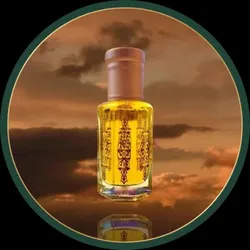 OUR_SPECIALTY__FRAGRANCE__antrarudra
