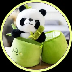 LATEST_ARTICLES_SOFT_TOYS__Vikausha Enterprises
