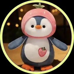 LATEST_ARTICLES_BEST_SELLERS__Vikausha Enterprises