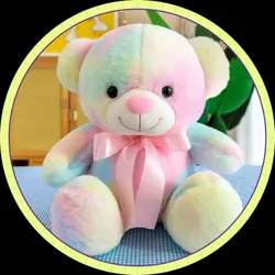 LATEST_ARTICLES_TOP_SELLING__Vikausha Enterprises