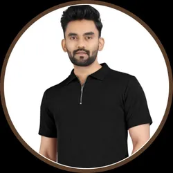 BRAND_CATEGORY_T_SHIRT__Lennix