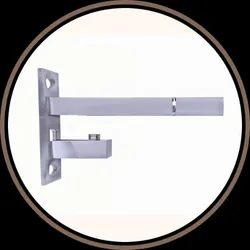 OUR_COLLECTIONS_BATH_HARDWARE__Raghuvanshi Marketing