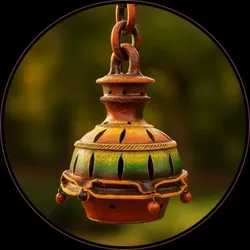 BRAND_CATEGORY_GARDEN_DECOR__The Indian Soil