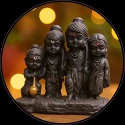 BRAND_CATEGORY_TABLE_DECOR__The Indian Soil