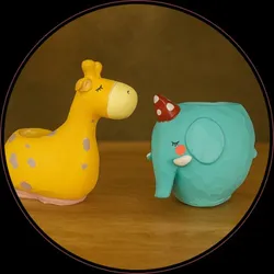 BRAND_CATEGORY_BESTSELLERS__The Indian Soil