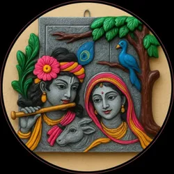 BRAND_CATEGORY_WALL_HANGINGS__The Indian Soil