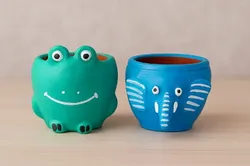 BRAND_CATEGORY_GARDEN_DECOR__The Indian Soil