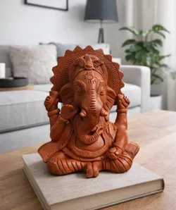 BRAND_CATEGORY_TABLE_DECOR__The Indian Soil