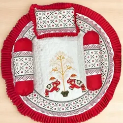 CATEGORY_BEST_SELLING__BABYLY