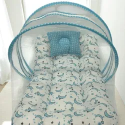 CATEGORY_BABY_MATTRESS__BABYLY