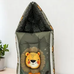 CATEGORY_SLEEPING_BAG__BABYLY