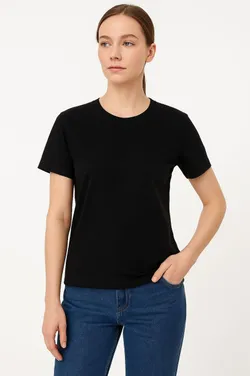 SHOP_BY_CATEGORY_T_SHIRT__SHEEZZ BEAUTIFUL 