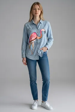 SHOP_BY_CATEGORY_SHIRT__SHEEZZ BEAUTIFUL 