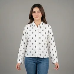 SHOP_BY_CATEGORY_All_PRODUCTS__SHEEZZ BEAUTIFUL 