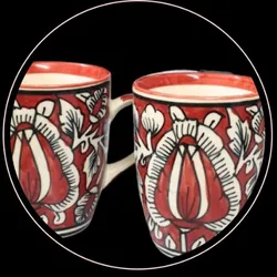 OUR_SPECIALTY__DRINKWARE__BRILLS