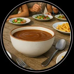 OUR_SPECIALTY__TABLEWARE_DINNERWARE__BRILLS