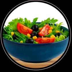 OUR_SPECIALTY__SERVEWARE__BRILLS