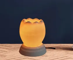 OUR_SPECIALTY__HOME_IMPROVMENT__BRILLS