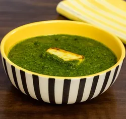 OUR_SPECIALTY__SERVEWARE__BRILLS