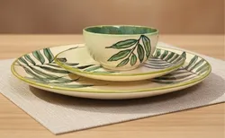 OUR_SPECIALTY__TABLEWARE_DINNERWARE__BRILLS
