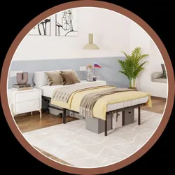 OUR_SPECIALTY_BED__Arlavya