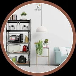 OUR_SPECIALTY_ORGANIZER_ANDSTORAGE__Arlavya