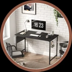 OUR_SPECIALTY_TABLE__Arlavya
