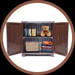 OUR_SPECIALTY_CABINET__Arlavya