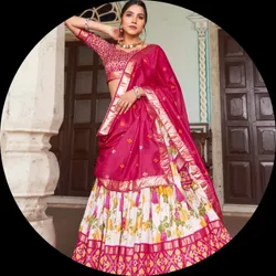 OUR_COLLECTIONS_LEHENGA_CHOLI__FAB WOMEN
