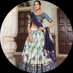 OUR_COLLECTIONS_BEST_SELLERS__FAB WOMEN