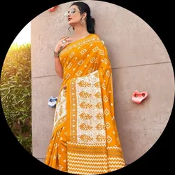 OUR_COLLECTIONS_TRENDING_STYLES__FAB WOMEN