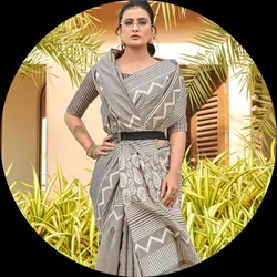OUR_COLLECTIONS_SAREES__FAB WOMEN