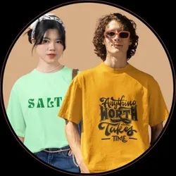 OUR_COLLECTIONS_TSHIRTS__Snug24