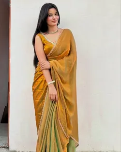 CATEGORY_BEST_SELLING__SITANJALI