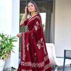 CATEGORY_BEST_SELLING__SITANJALI